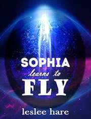 SOPHIA LEARNS TO FLY_230x300