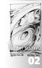 02 HEART MATTER-sm