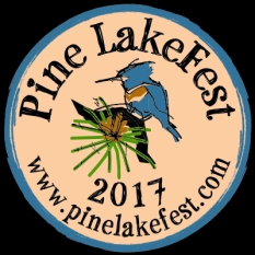 LakeFest T Shirt-BLUE-BLACK_20170819